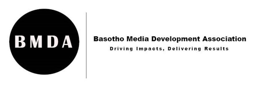 BMDA | Basotho Media Development Association